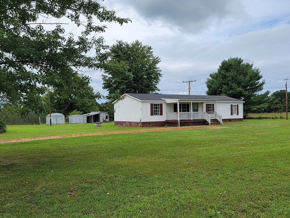 24 Pembleton Rd, Dillwyn, VA 23936 MLS 49223 Zillow