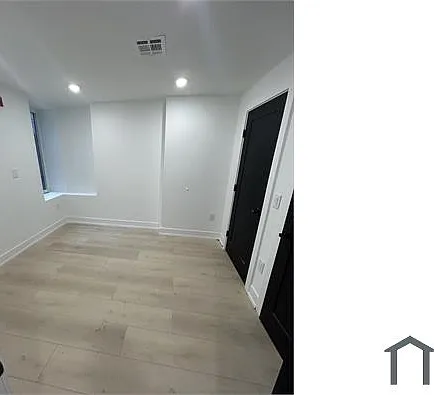 4554 N Uber St #1 — Photo 10