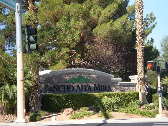 5th image of 4620 Via Delsur Ln
