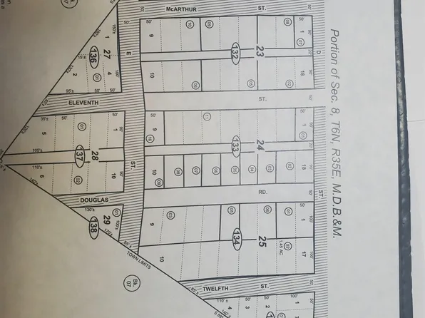 503 12th St, Mina, NV 89422