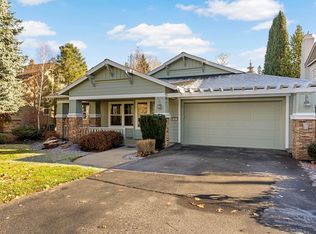 61624 SW Suttle Lake Ct, Bend, OR 97702
