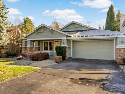 61624 SW Suttle Lake Ct, Bend, OR, 97702