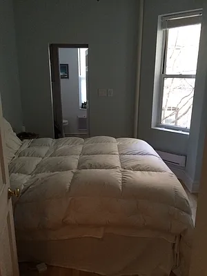 Rented by Constantinos Kaimakliotis, LREB | media 3