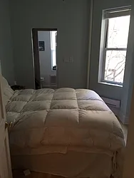 Rented by Constantinos Kaimakliotis, LREB