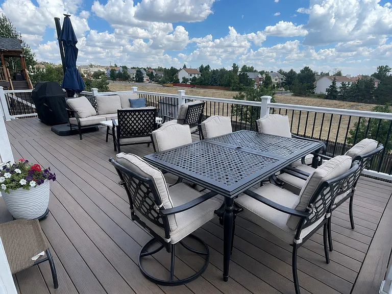 2625 Heathrow Dr — Photo 23