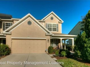 4712 Pond Ridge Dr, Riverview, FL 33578