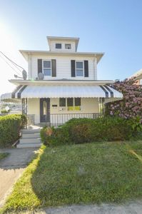 184 Simpson St, Swoyersville, PA, 18704