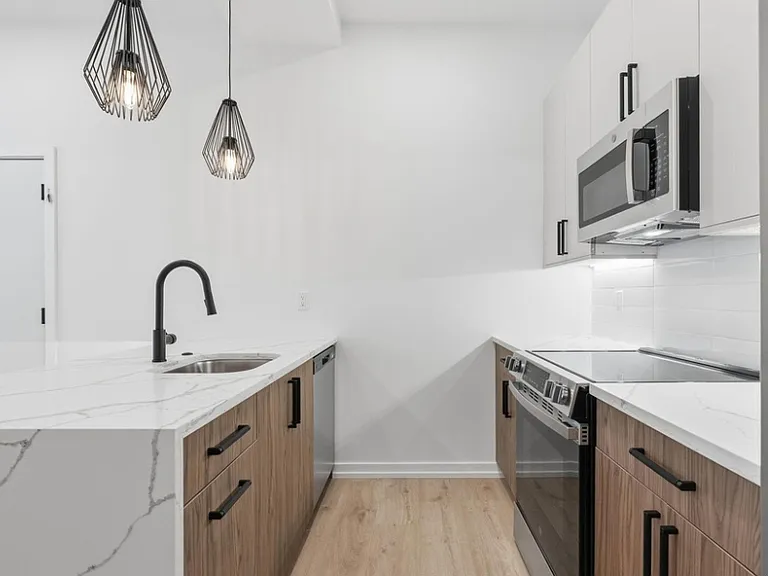 1224 Chancellor St #A — Photo 1