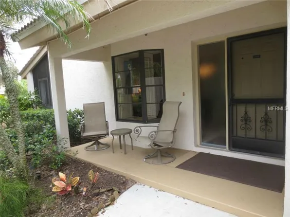 400 Carriage House Ln APT 101, Nokomis, FL 34275