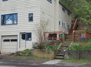 543 Spencer Rd #2, Ithaca, NY 14850