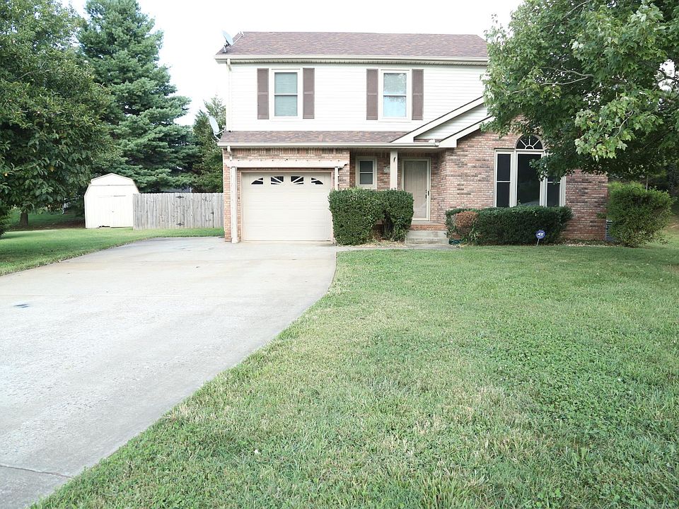 1st image of 1798 Crestview Dr