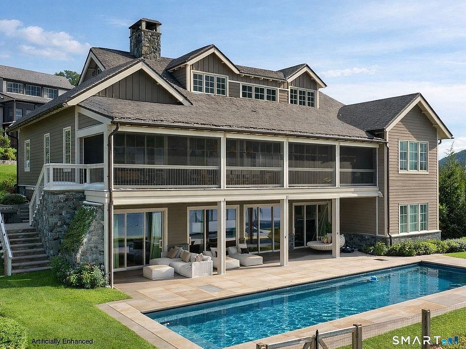 1st image of 292 Wood Duck Road