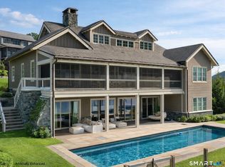 292 Wood Duck Road, Amenia, NY 12501