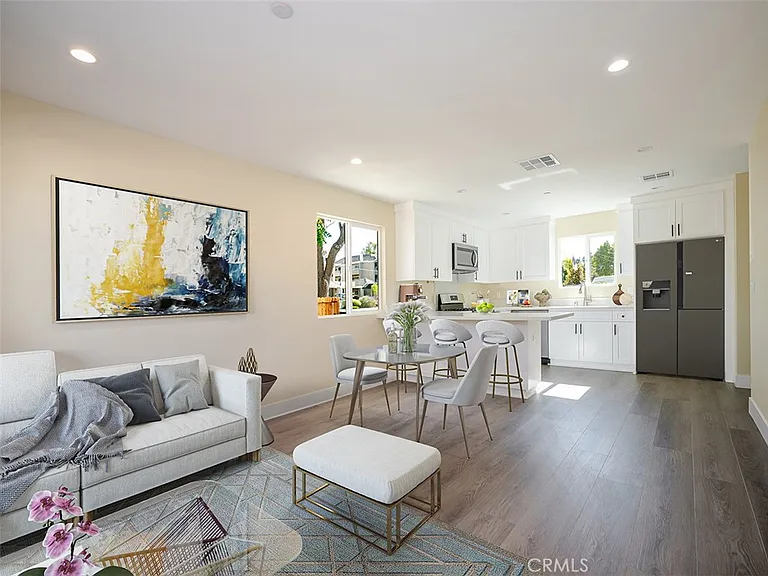 24743 Valley #1 — Photo 4