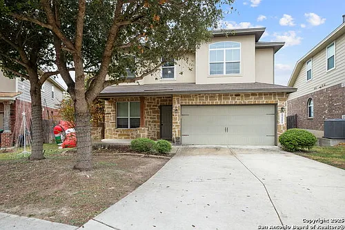 12151 Sugarberry Way Photo 1