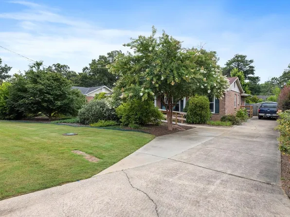 4202 Cheshire Bridge Rd, Columbus, GA 31909