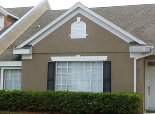 1941 Island Walk Dr, Orlando, FL 32824