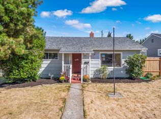 1611 8th St, Marysville, WA 98270
