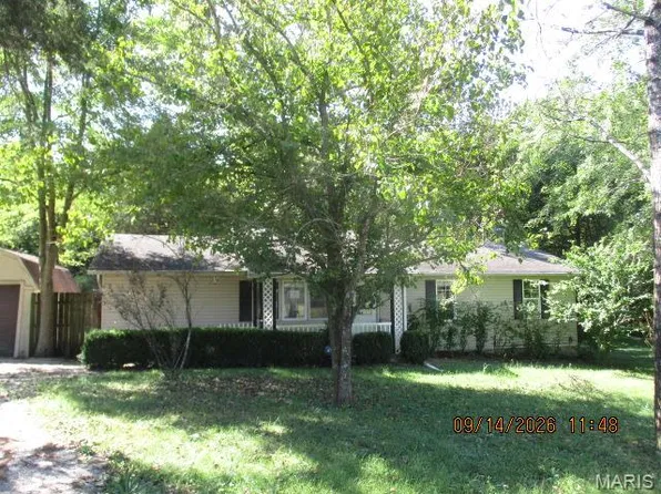 24900 Highway 32, Belleview, MO 63623