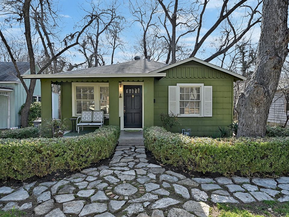 1st image of 4505 Avenue C