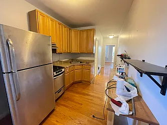 Rented by Tapiro Realty