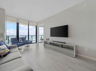 480 NE 31st St UNIT 1402, Miami, FL 33137