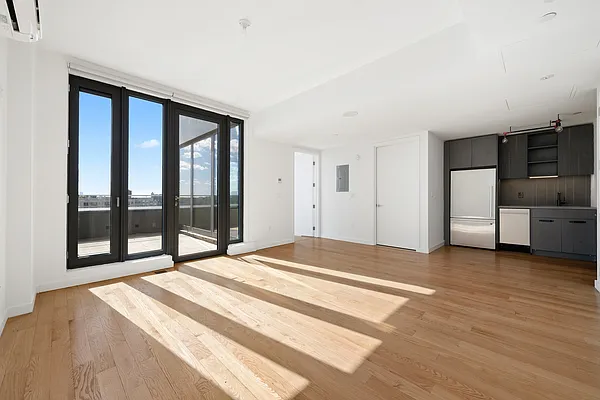 Rented by Corcoran | media 3