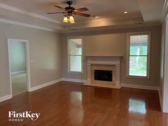4th image of 5974 Limestone Ln