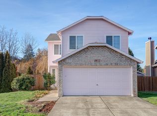 7089 SW 191st Ave, Aloha, OR 97007