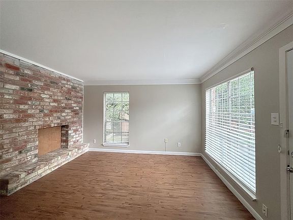 4th image of 3611 Stanford St APT 10