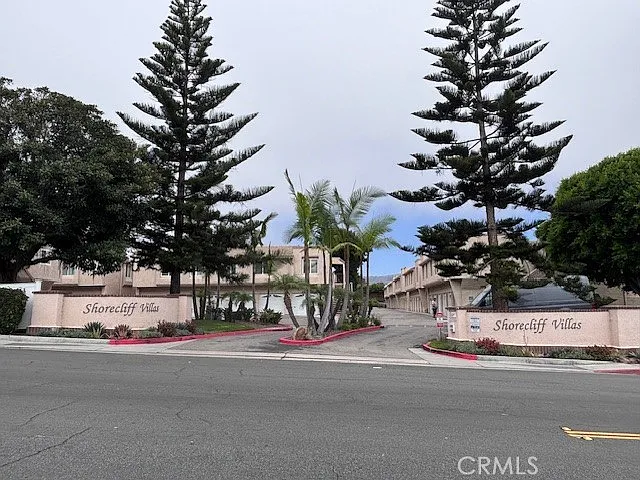 2920 Camino Capistrano #9D — Photo 48