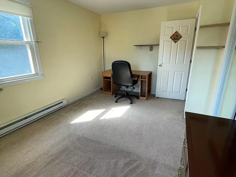 37 Hoppin Hill Ave — Photo 13