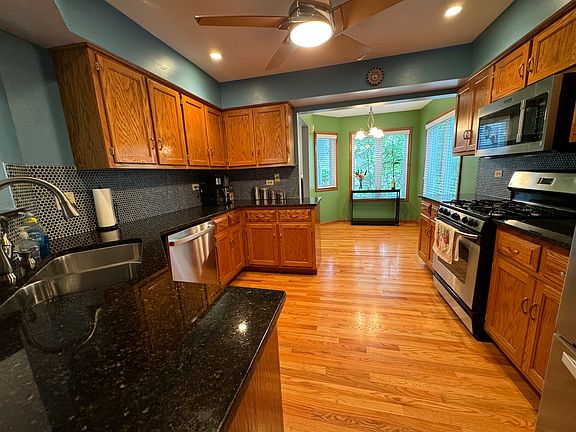 4th image of this home