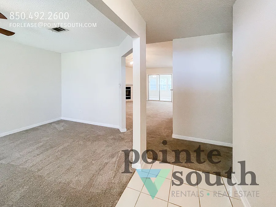 2533 Jibe — Photo 4