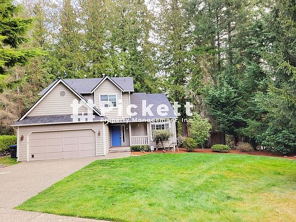 2nd image of 3861 NE Ambleside Ln