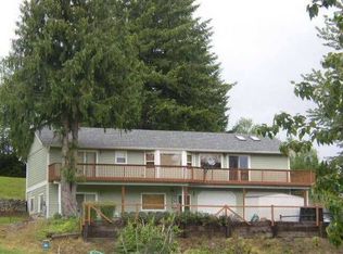 198 Beacon Hill Dr, Longview, WA 98632