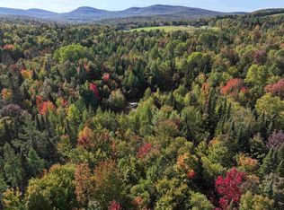 5628 S Wheelock Rd, Lyndonville, VT 05851