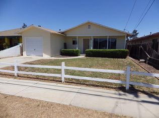 124 5th St, Greenfield, CA 93927