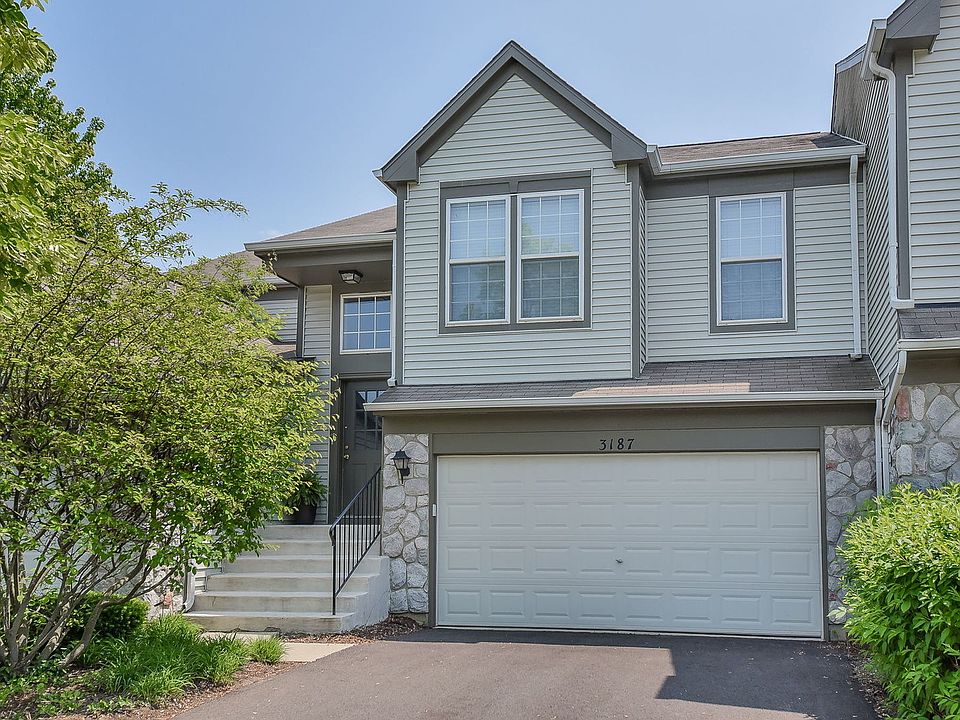 1st image of 3187 Bromley Ln