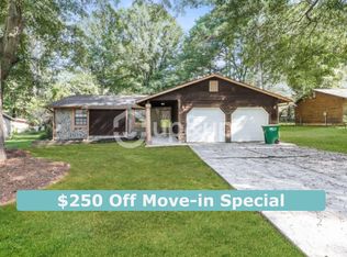 9081 Woodgreen Way, Jonesboro, GA 30238