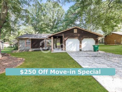 9081 Woodgreen Way, Jonesboro, GA, 30238