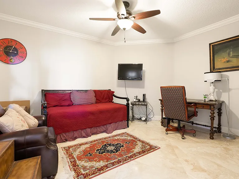 230 Ocean Grande Blvd #802 — Photo 24