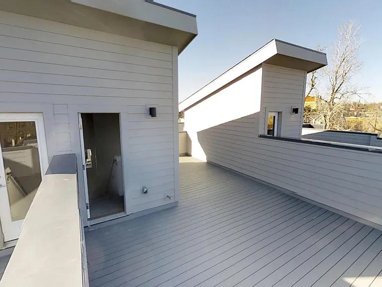 2962 W 28th Ave — Photo 15