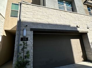 378 Mullberry Pl, Montebello, CA 90640