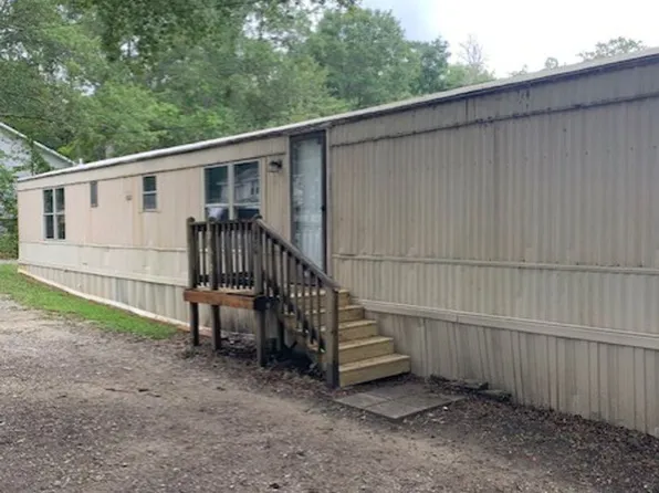626 Trimmier St, Spartanburg, SC 29303