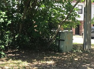 0 Ardoon St, Jacksonville, FL 32208