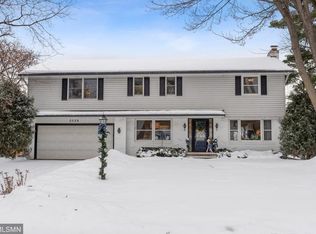 3529 Comet Ln, Minnetonka, MN 55345
