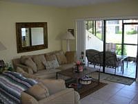 1st image of 1518 Mainsail Dr APT 5
