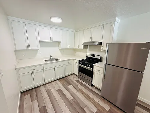 3624 Terry Ln #26 Photo 1