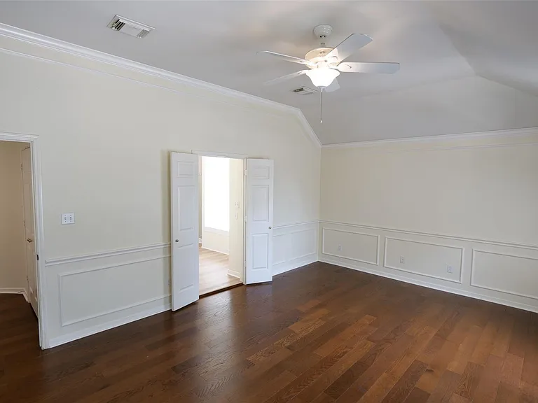23822 Hopewell Dr — Photo 21